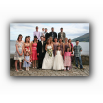 Michelle's Wedding 060.jpg